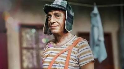 El Chavo del 8 : À quoi ressemblerait-il à l'âge adulte, selon l'Intelligence Artificielle ?
