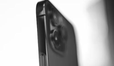 Comment savoir s'ils espionnent la caméra de mon téléphone portable, une modalité connue sous le nom de camfecting