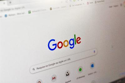 Trois changements de Google que tout le monde devrait connaître concernant la confidentialité dans la recherche
