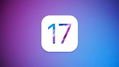 Comment créer des minuteries et des alarmes sous forme de widgets sur l'iPhone avec iOS 17