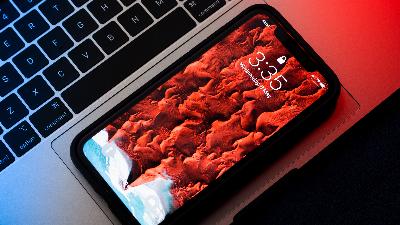 Apple sort iOS 16.6 : quels iPhones sont compatibles avec cette mise à jour