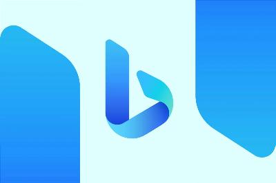 Comment utiliser Bing Chat, l'intelligence artificielle de Microsoft, dans Chrome et Safari