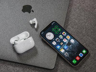 iPhone 15 : date et lieu où Apple annoncerait ses nouveaux téléphones