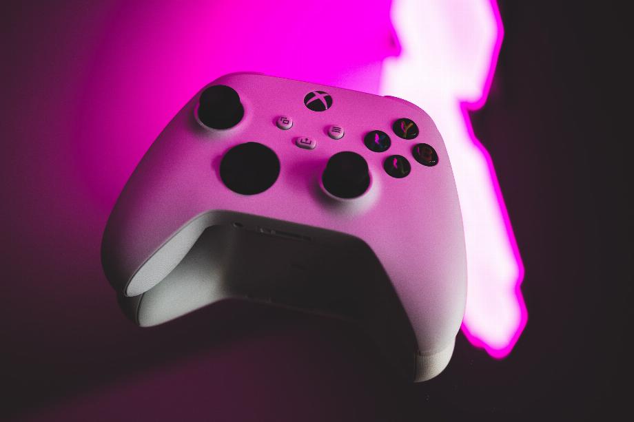 Les titres gratuits doivent être téléchargés avec un abonnement Xbox Live Gold. (Déséclabousser)