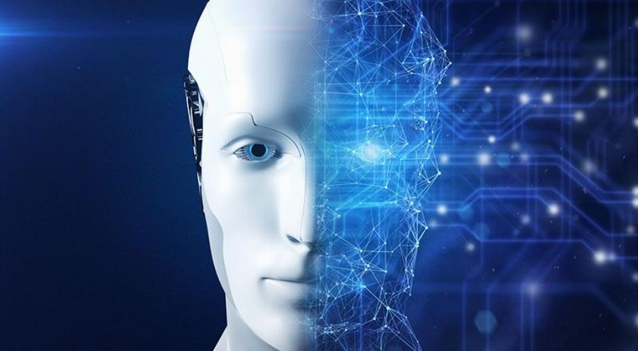 L'intelligence artificielle est également « punie » lorsqu'elle commet des erreurs.