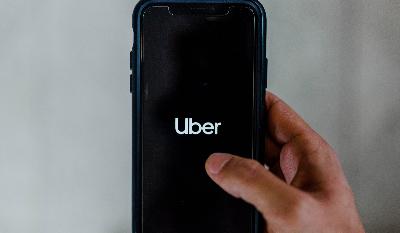 Uber aura son propre assistant avec intelligence artificielle et ce sont ses fonctions