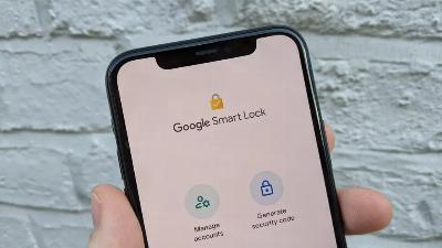 Comment utiliser Google Smart Lock pour modifier et supprimer les mots de passe enregistrés sur le téléphone