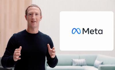 La réponse provocante de Mark Zuckerberg à l'annonce d'Elon Musk concernant le combat diffusé sur X