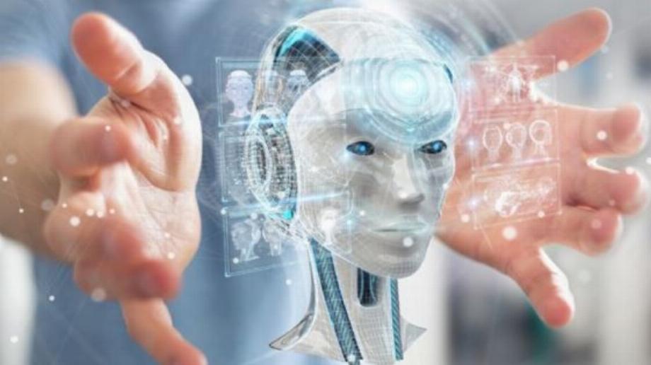 L'intelligence artificielle peut aider à détecter les accidents vasculaires cérébraux (AVC)