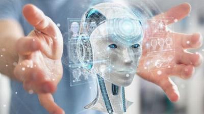 Grâce à l'intelligence artificielle et aux cellules souches, ils identifient des sous-types de la maladie de Parkinson