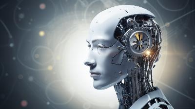 L'intelligence artificielle et les chiens robots seront les gardiens d'une base militaire aux États-Unis