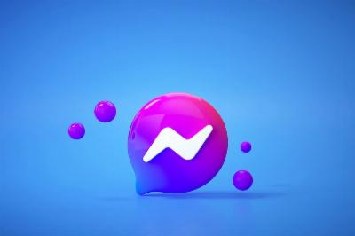 Facebook Messenger dit adieu aux SMS, vous pouvez donc faire le changement