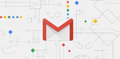 Google supprimera des comptes dans Gmail : que faire pour éviter de perdre le compte