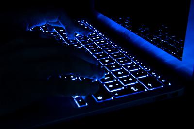 Les cybercriminels volent des données mobiles, même avec l'écran verrouillé