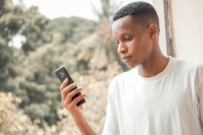 Qu'est-ce que le mode Android à une main et comment l'utiliser