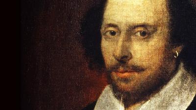 "Shakespeare comme vous ne l'avez jamais vécu" : le projet d'IA pour emmener les téléspectateurs en l'an 1598 avance