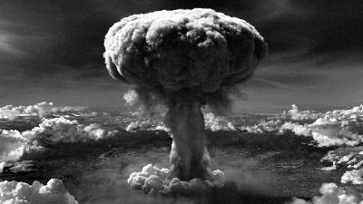 Les leçons d'Hiroshima et de Nagasaky pour l'intelligence artificielle