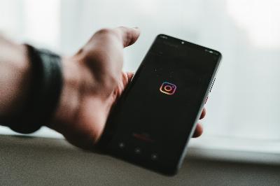 Comment protéger mon compte WhatsApp et Instagram