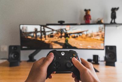 Xbox passe à l'action : ce sont les mauvais comportements pour punir les utilisateurs