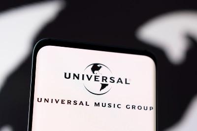 Universal Music et le plan de Google pour créer de la musique avec l'intelligence artificielle