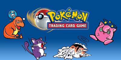 Pokémon : pourquoi le jeu de cartes Game Boy est supérieur aux autres consoles