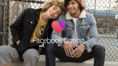 Que faire si j'ai des problèmes avec Facebook Dating, l'application de rencontres de Meta