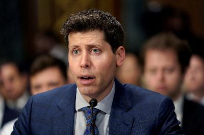 Le plan B du créateur de ChatGPT : un dispositif qui désactive l'intelligence artificielle s'il menace l'être humain