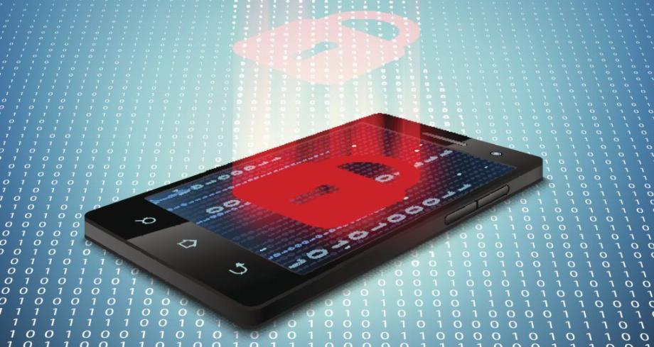 Le meilleur antivirus gratuit de 2023