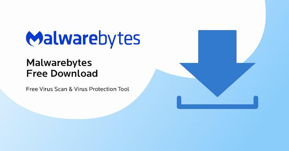 Malwarebytes, antivirus gratuit pour Mac (Malwarebytes)