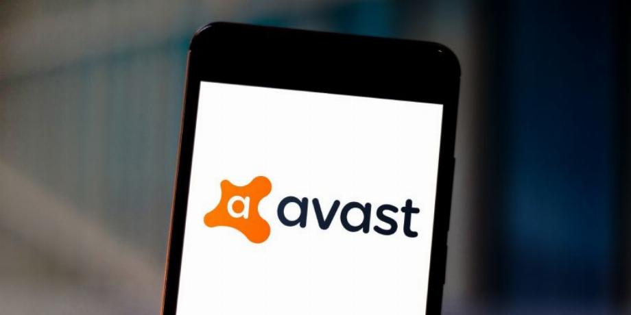 Avast Free Antivirus, un outil antivirus qui intègre la fonction de nettoyage (Avast)
