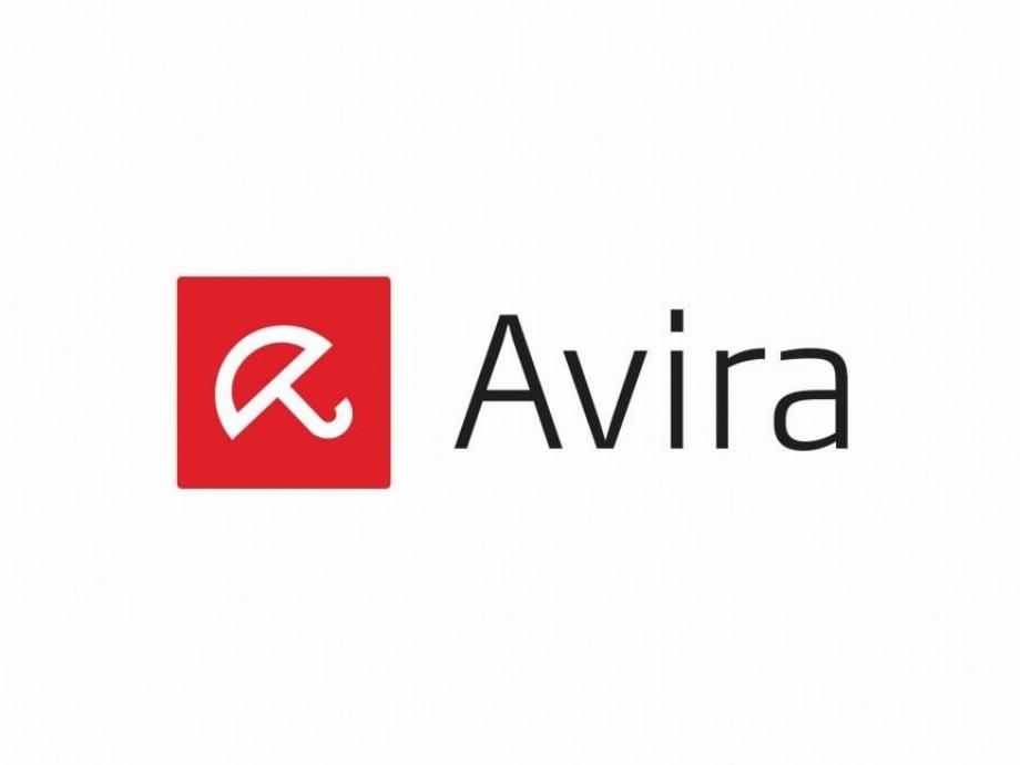 Avira, une excellente option antivirus/VPN (Avira)