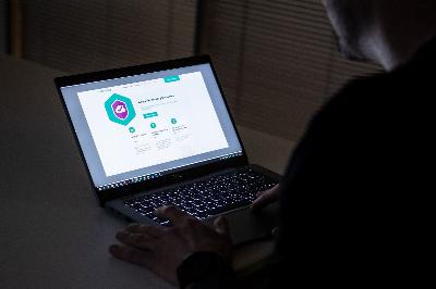 Les cinq antivirus gratuits les plus utilisés pour les téléphones portables et les ordinateurs