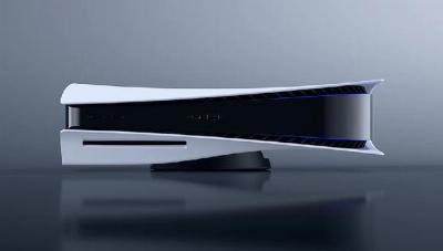 Ils filtrent la vidéo et la photo de ce que serait la très attendue PS5 Slim