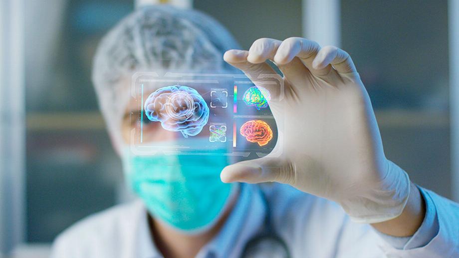 La branche médicale de l'oncologie profite des avancées de l'IA (NHI)