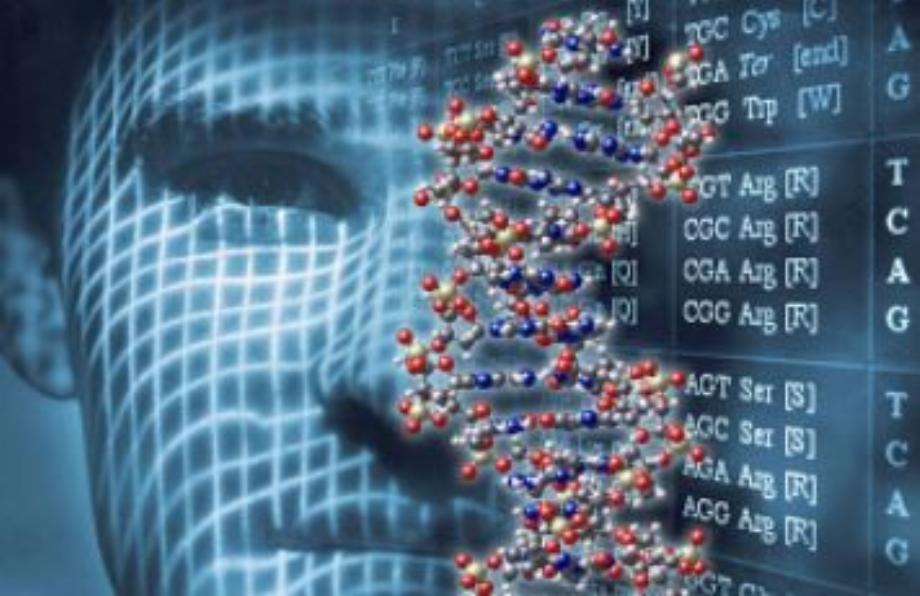 L'étude approfondie de l'ADN a permis de grandes avancées médicales (NHI)