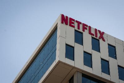 Les entreprises aux États-Unis offrent des salaires élevés aux candidats les plus qualifiés en intelligence artificielle