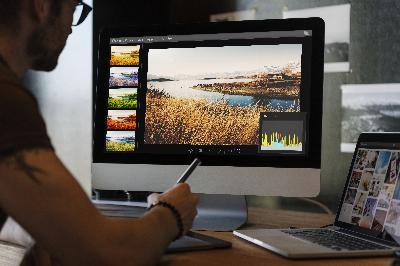 La meilleure façon de créer des photos avec l'intelligence artificielle en utilisant uniquement du texte