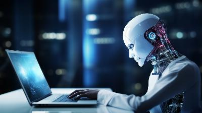 Six façons d'appliquer l'intelligence artificielle à la cybersécurité