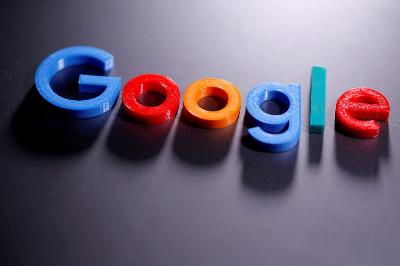 Google va vous permettre de signer des documents en ligne avec cette nouvelle fonction