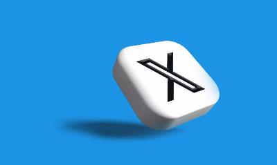 Comment utiliser X, anciennement Twitter, pour passer des appels vidéo