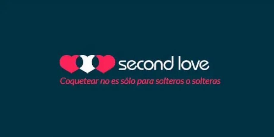 Second Love se définit sur son portail web comme un « réseau social pour rencontrer des personnes qui souhaitent avoir une relation parallèle » (Second Love)