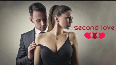 Ce que les Latinos pensent de l'infidélité sur Internet, selon l'application Second Love