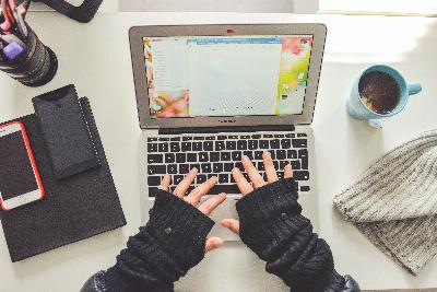 Comment convertir des documents Word en Google Docs et vice versa