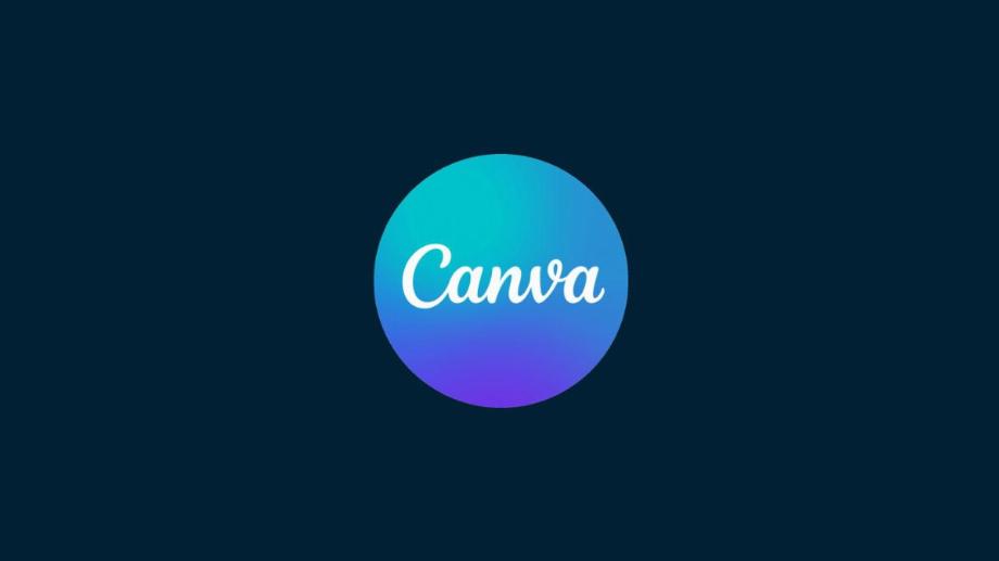 La plateforme est très populaire dans divers secteurs productifs.
