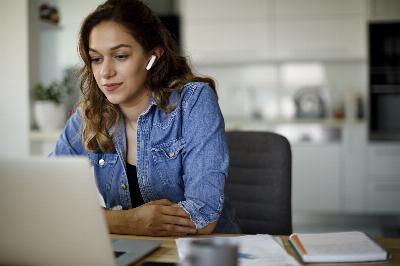 Google Slides : comment utiliser cet outil gratuitement pour créer des présentations plus attractives