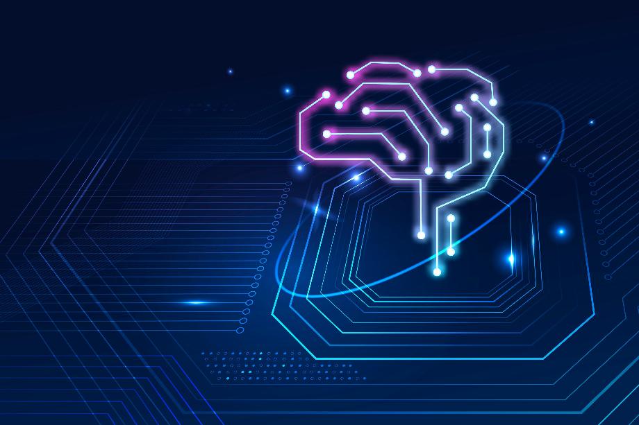 Les chercheurs veulent que cette technologie rende les diagnostics neurologiques plus précis. (Freepik)