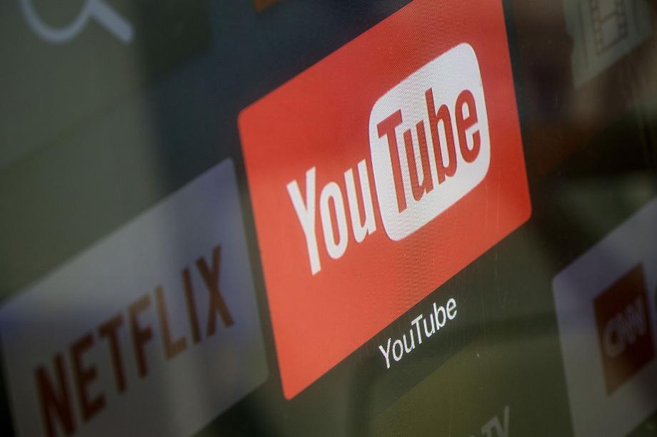 YouTube réprime les vidéos faisant la promotion de traitements contre le cancer 