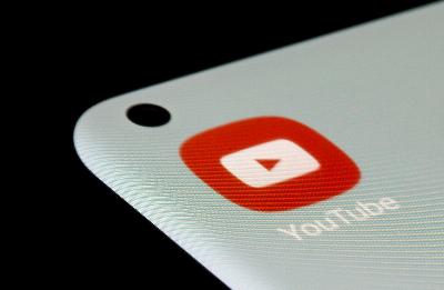Quels changements YouTube apporte-t-il pour lutter contre la désinformation médicale ?