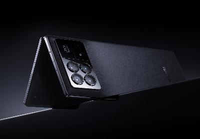 Quelles sont les dernières versions des téléphones portables, de la télévision, des écouteurs : Xioami, OPPO, TCL et plus