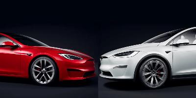 Tesla lance une version très bon marché de ses deux voitures électriques les plus chères, pourquoi